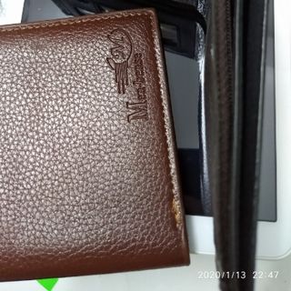 Sỉ ví da nam đẹp 29k