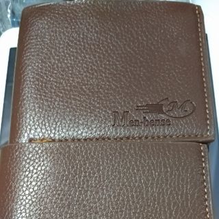 Sỉ ví da nam đẹp 29k