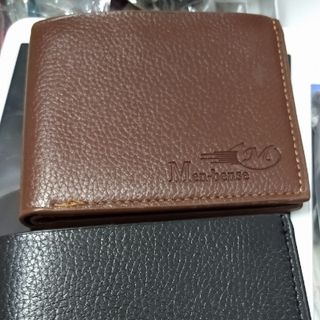 Sỉ ví da nam đẹp 29k