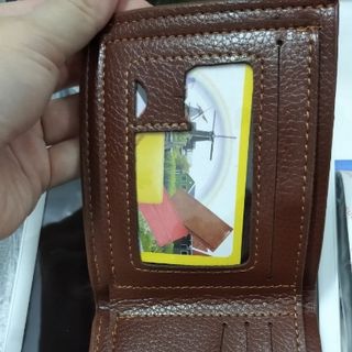 Sỉ ví da nam đẹp 29k
