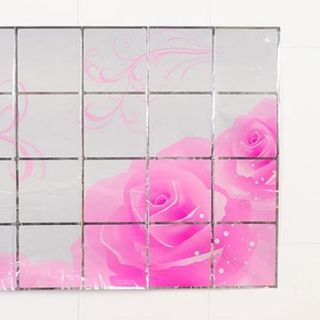 MIẾNG DÁN CÁCH NHIỆT NHÀ BẾP CHỐNG DẦU MỠ kich thước 75CM x 45CM
Giá sỉ 10k /1 tấm đủ mẫu Có khoảng 20 mẫu 
Tổng đơn hàng 500k tính sỉ và khuyến mãi thêm 50 dây đỏ đeo tay kèm mặt đủ mẫu