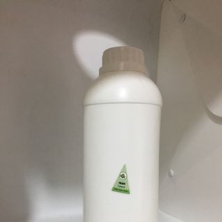 Tinh dầu bạc hà 1000ml