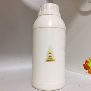 Tinh dầu hoa hồng 1000ml giá sỉ