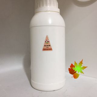 Tinh dầu hoa hồng 1000ml