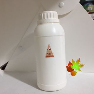 Tinh dầu hoa hồng 1000ml