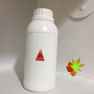 Tinh dầu hoa hồng 1000ml