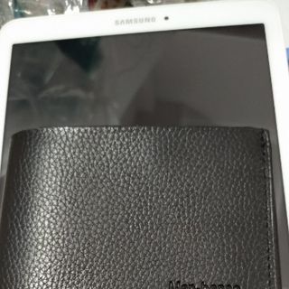 Ví da nam Giá sỉ 29k