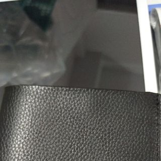 Ví da nam Giá sỉ 29k