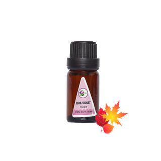 Tinh dầu quế lọ 10ml giá sỉ