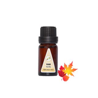 Tinh dầu quế lọ 10ml