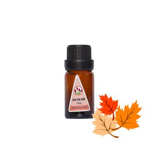 Tinh dầu quế lọ 10ml
