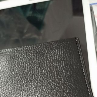 Ví da nam Giá sỉ 29k