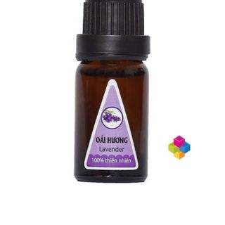 Tinh dầu bưởi xông phòng 10ml