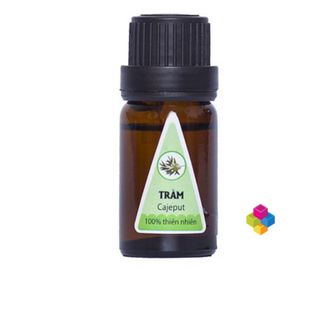 Tinh dầu bưởi xông phòng 10ml