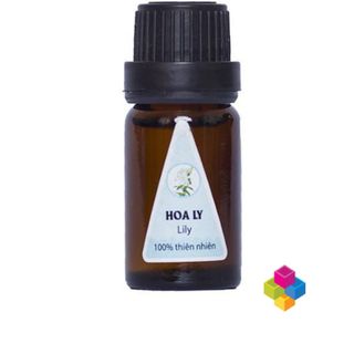 N10 Miễn phí ship Tinh dầu thiên nhiên lọ 10ml 20 mùi tự chọn