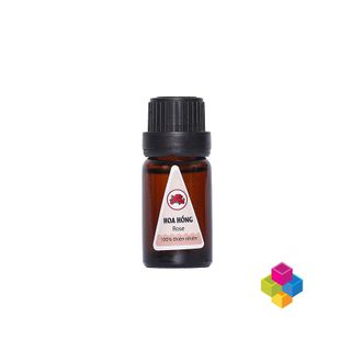 N10 Miễn phí ship Tinh dầu thiên nhiên lọ 10ml 20 mùi tự chọn