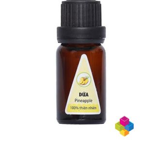 N10 Miễn phí ship Tinh dầu thiên nhiên lọ 10ml 20 mùi tự chọn