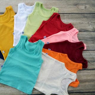 áo borip 10k sl 500