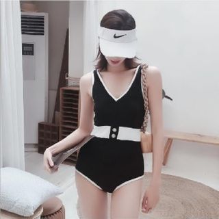 Đồ bơi đi biền sexy giá sỉ