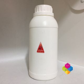 Tinh dầu sả chanh xông thơm phòng chai 500ml