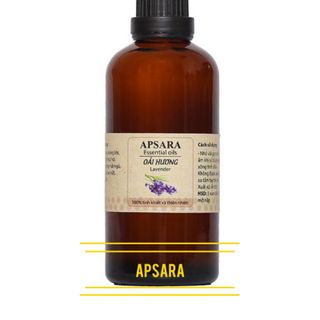 Tinh dầu trầm hương lọ 100ml xông phòng