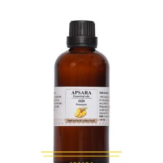 Tinh dầu tràm lọ 100ml giá sỉ