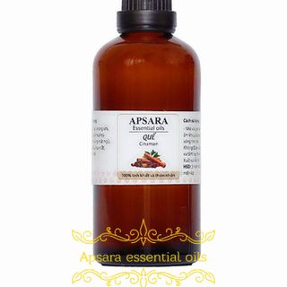 Tinh dầu tràm lọ 100ml