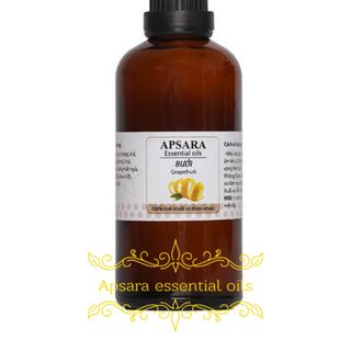 Tinh dầu tràm lọ 100ml