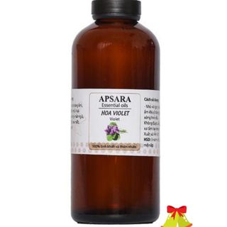 Tinh dầu bưởi xông thơm phòng lọ 100ml giá sỉ