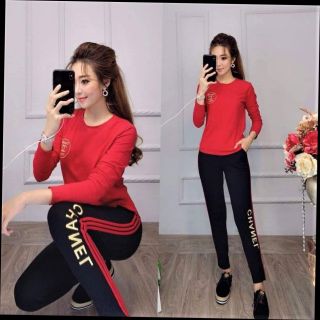 Bộ coton mịn đẹp N50