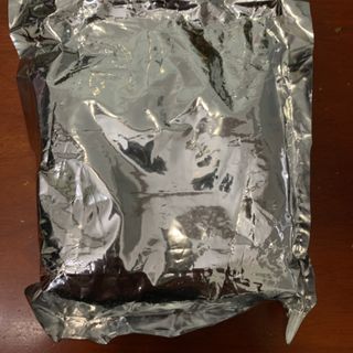 Đá zippo