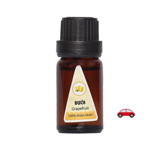 Tinh dầu bưởi xông phòng 10ml giá sỉ