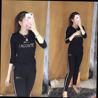 Bộ coton mịn đẹp N51