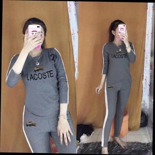 Bộ coton mịn đẹp N51