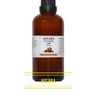 Tinh dầu quế lọ 100ml