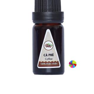 N21 Miễn phí ship Tinh dầu xông thơm phòng 10ml 20 mùi tự chọn
