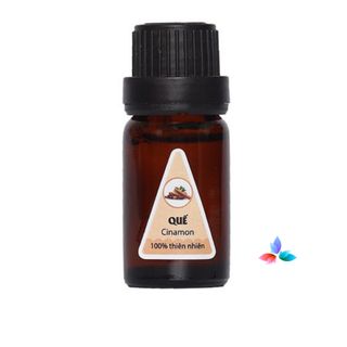 N16 Miễn phí ship Tinh dầu xông thơm phòng lọ 10ml 20 mùi tự chọn