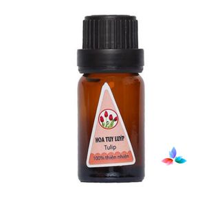 N16 Miễn phí ship Tinh dầu xông thơm phòng lọ 10ml 20 mùi tự chọn