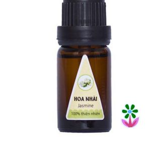 N16 Miễn phí ship Tinh dầu xông thơm phòng lọ 10ml 20 mùi tự chọn