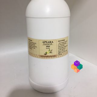 N18 Miễn phí ship 500ml tinh dầu xông thơm phòng 20 mùi tự chọn