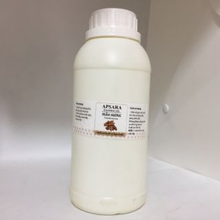 N18 Miễn phí ship 500ml tinh dầu xông thơm phòng 20 mùi tự chọn
