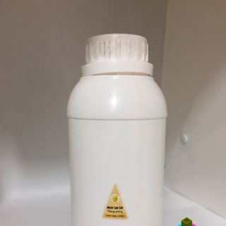 N18 Miễn phí ship 500ml tinh dầu xông thơm phòng 20 mùi tự chọn