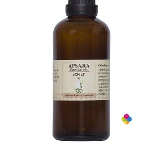 Tinh dầu bạc hà xông thơm phòng lọ 100ml