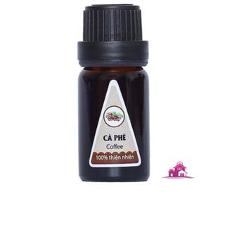 N16 Miễn phí ship Tinh dầu xông thơm phòng lọ 10ml 20 mùi tự chọn
