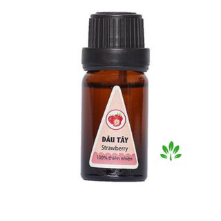 N21 Miễn phí ship Tinh dầu xông thơm phòng 10ml 20 mùi tự chọn