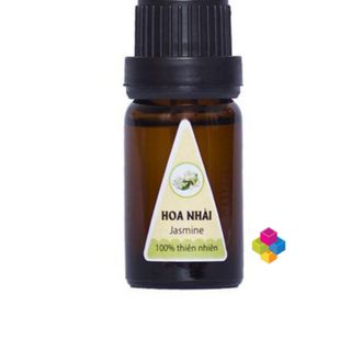 N21 Miễn phí ship Tinh dầu xông thơm phòng 10ml 20 mùi tự chọn