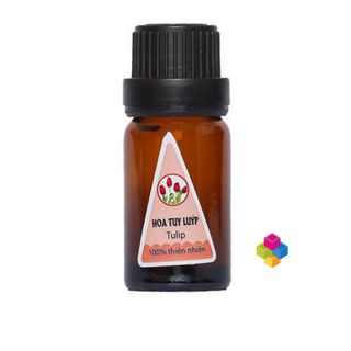 N21 Miễn phí ship Tinh dầu xông thơm phòng 10ml 20 mùi tự chọn