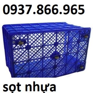 Thùng nhựa 5 bánh xe đựng sản phẩm thùng nhựa kéo hàng giá sỉ