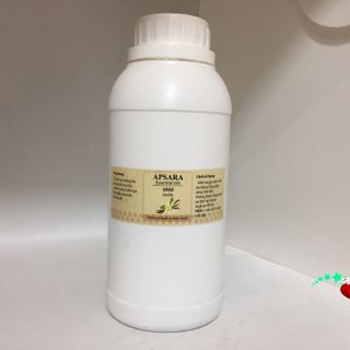 Tinh dầu tràm xông thơm phòng chai 500ml