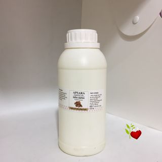 Tinh dầu tràm xông thơm phòng chai 500ml